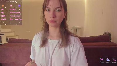 VoyDoll's Profile