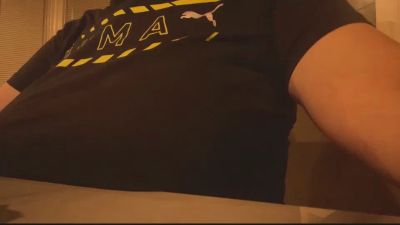 WILDTITSXX4U's Profile