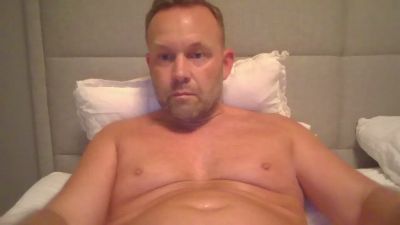 Wankdickwank's Profile