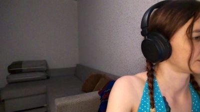 Warr_Wapp_VvW's Profile