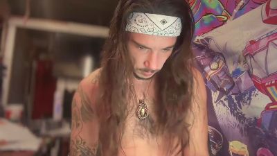 WellHello69's Profile
