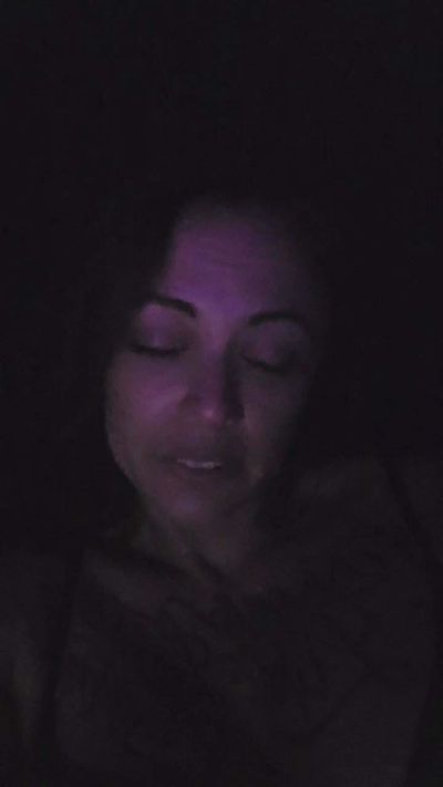 WetNaughty1's Profile