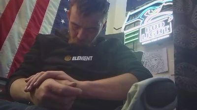 WhiteBread92's Profile