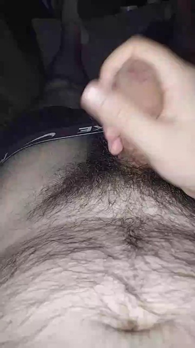 Widneslads's Profile