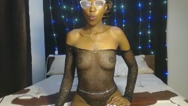 Wildsmiley's Profile