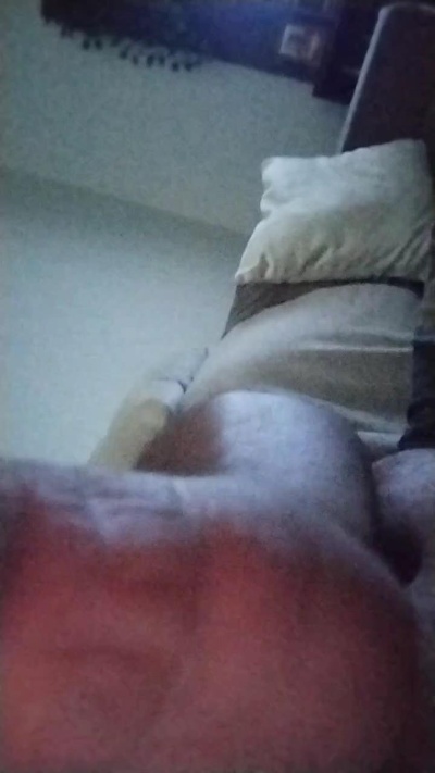 WillPSO's Profile