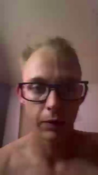 Willemvk7's Profile