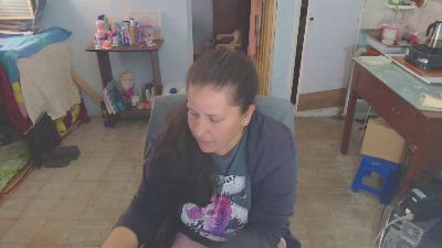 Wilnet935's Profile