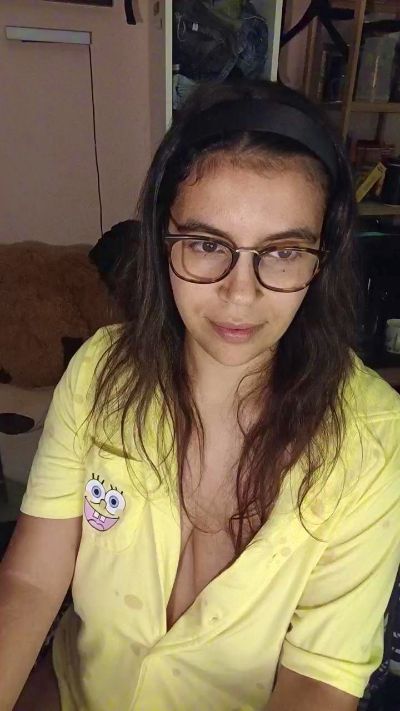 WonderYasminePT's Profile