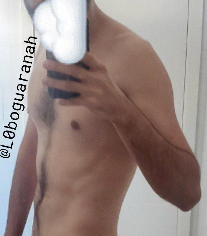 WoofyinBrazil's Profile