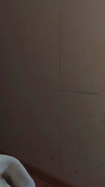 Wuachon4's Profile