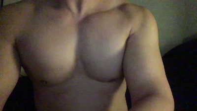 Wulalawugaga's Profile