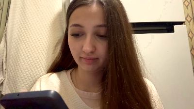 WynonaDishmon's Profile