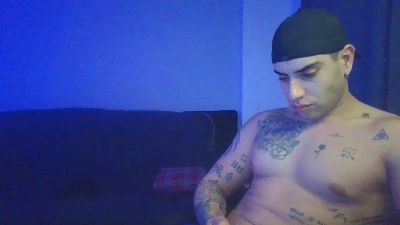 XDacor's Profile