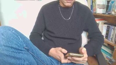 XXLversa's Profile
