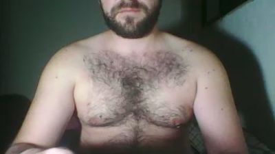 Xanaxana1's Profile