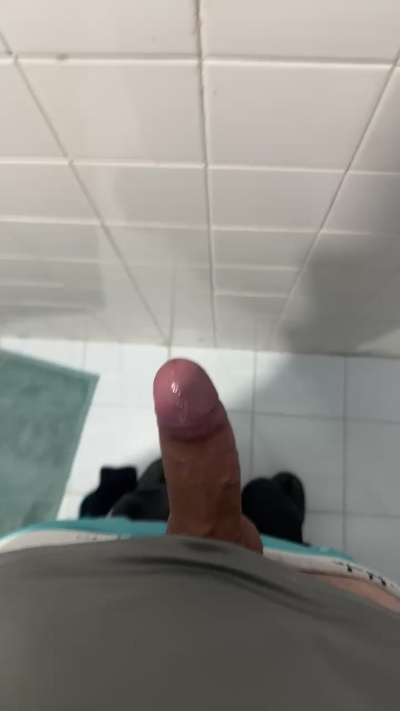 XaviDeep's Profile