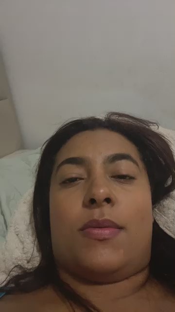 Xile32's Profile