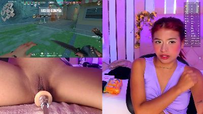 XimenaReid's Profile