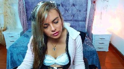 Xiomara_torres's Profile