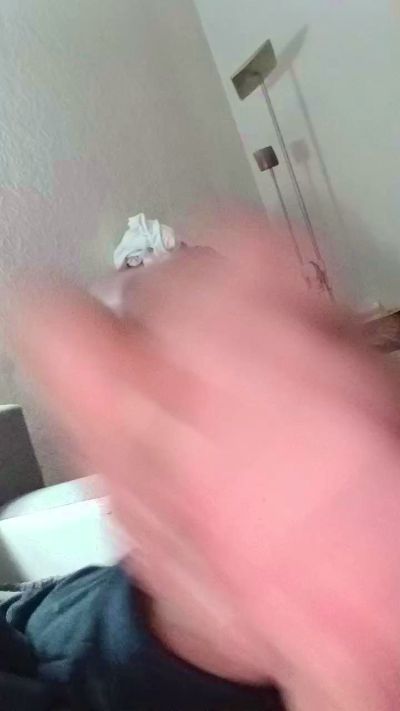 XtremeXL67's Profile