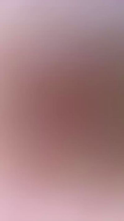 XxBsexyxX's Profile