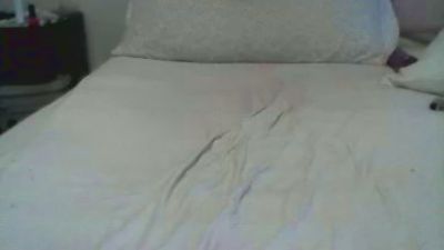 YOURTOYBOY6969's Profile