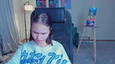 YaelBoehler's Profile