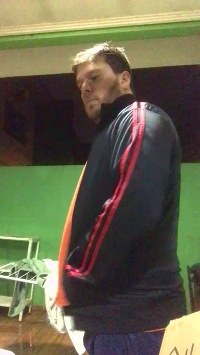 Yagow's Profile