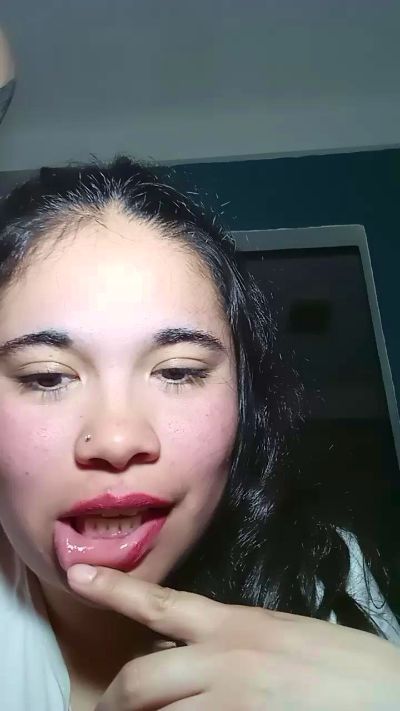 YaniiEze2025's Profile