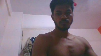 Yassir_69's Profile