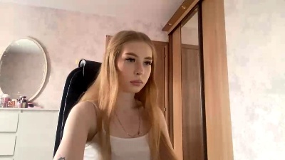 YenKurzyniec's Profile