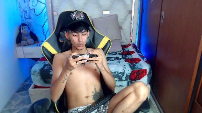 Yiisu_1's Profile