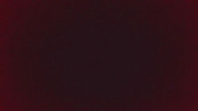 Yipop_sex's Profile