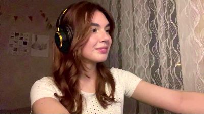 YongJayne's Profile