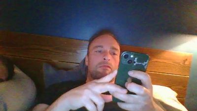 Yorkshirlads's Profile