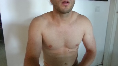 YoungFraser's Profile