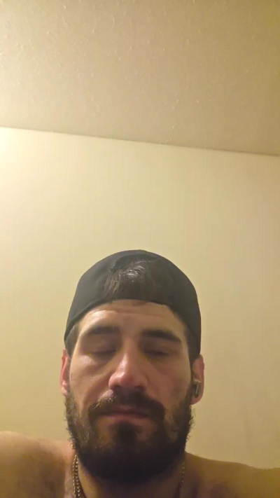 Youngloads's Profile