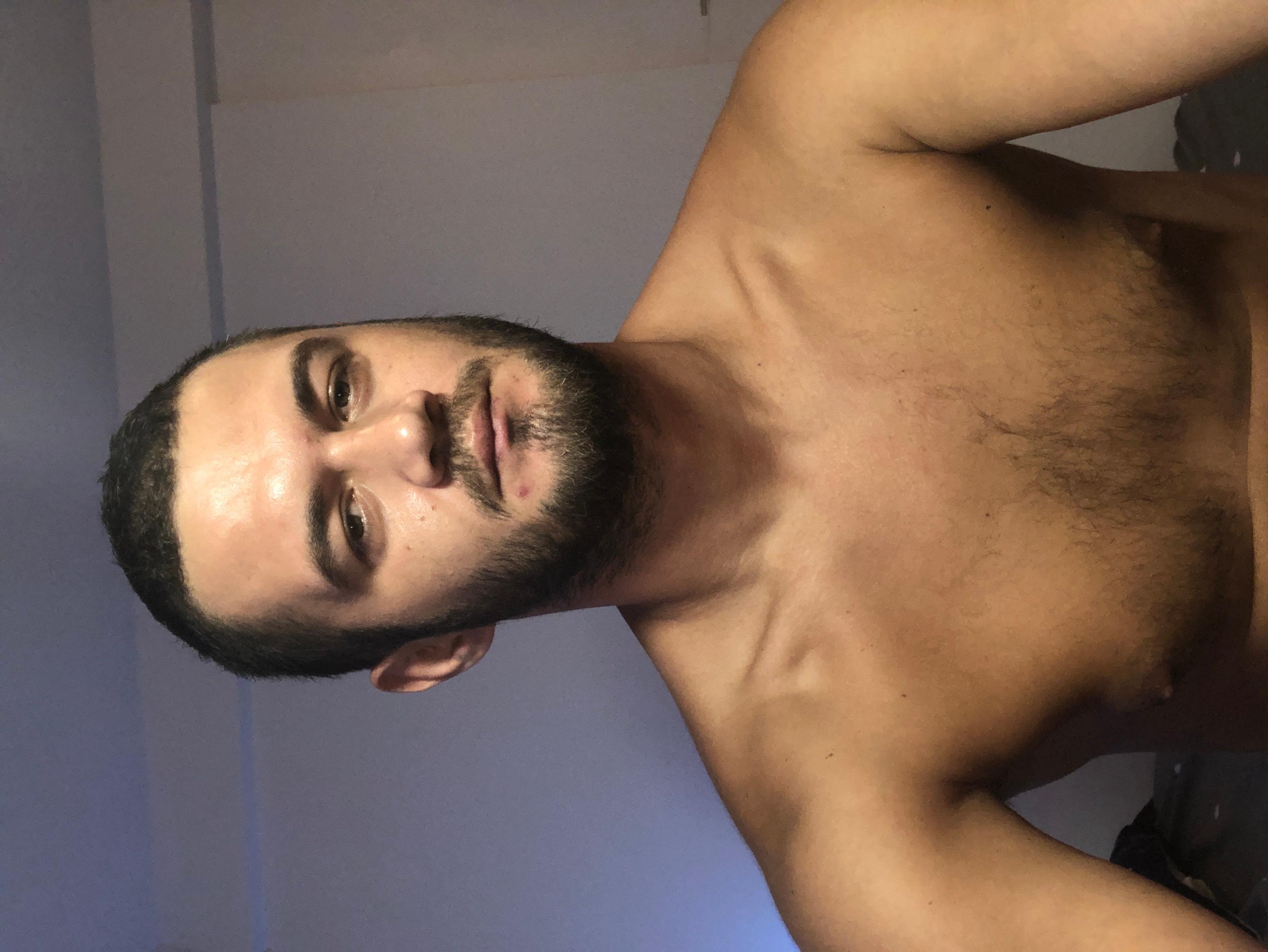YourFunBoy's Profile