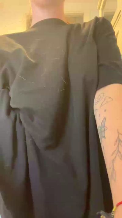 Yourbabygirlxx's Profile