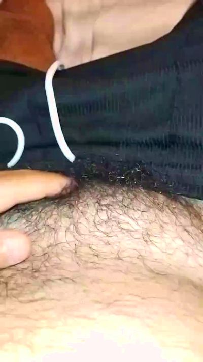 Yourdream669's Profile