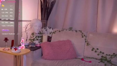 YunPlacido's Profile