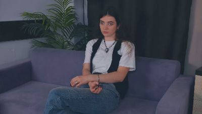 YuonneChaille's Profile
