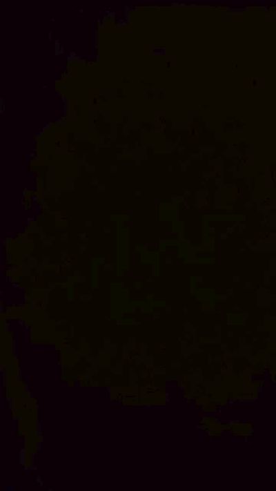 Zahira_Willingx's Profile