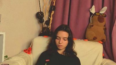 ZandraGanong's Profile