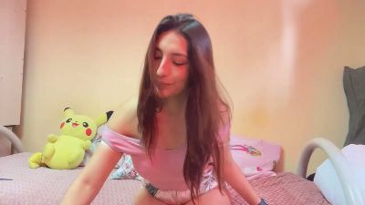 ZellaGamble's Profile