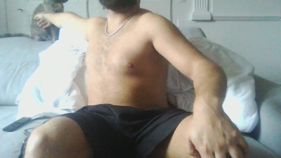 Zer_oki's Profile