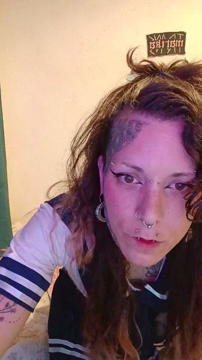 _4ng3l_'s Profile