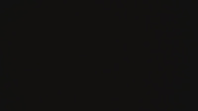 _Ambivalente's Profile