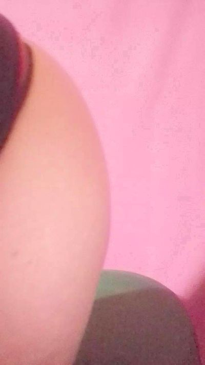 _Babavanga_8's Profile